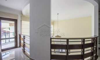 Imagem 5: Tremembé - Casa de Condomínio - Portal Do Sol