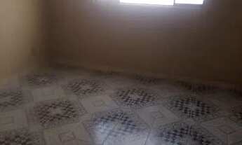 Imagem 3: Aluga se um apto no bairro Fátima