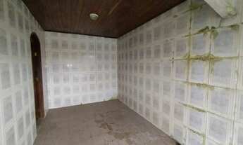 Imagem 4: VENDE-SE NA CAMPINA DE ICOARACI