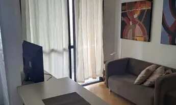 Imagem 4: APARTAMENTO - BROOKLIN - SP