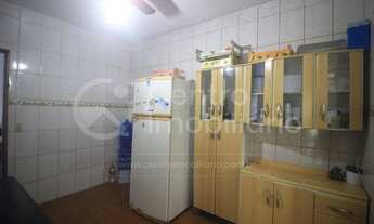 Imagem 5: CASA com 3 quartos em Itanhaém, no bairro Belas Artes