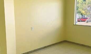 Imagem 7: Vende-se Casa Perfeita para realizar seu sonho / Centro