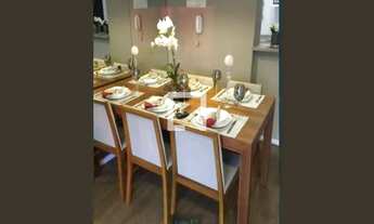 Imagem 3: Apartamento à Venda - Vila Prudente, 3 Quartos, 69 m2