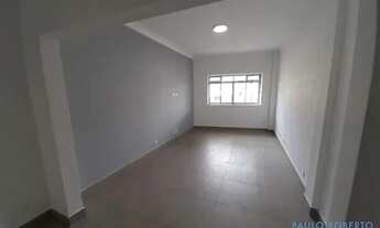 Imagem 3: APARTAMENTO - ACLIMAÇÃO - SP