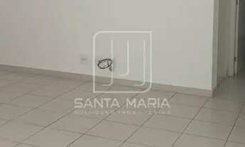 Imagem 4: Apartamento (tipo - padrao) 2 dormitórios/suite, cozinha planejada, portaria 24hs, elevado