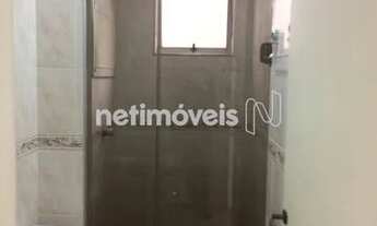 Imagem 7: Locação Apartamento 2 quartos Vila Ema São Paulo