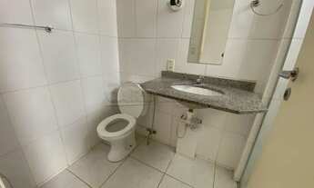 Imagem 4: Apartamento Padrão em São Carlos