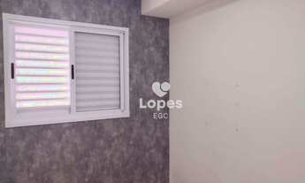 Imagem 6: Apartamento com 2 dormitórios à venda, 59 m² por R$ 456.000,00 - Vila Independência - São