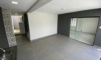 Imagem 5: Casa para venda com 188 metros quadrados com 3 quartos em Santana - São Paulo - SP