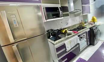 Imagem 3: Repletto condomínio clube