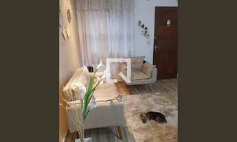 Imagem 3: Apartamento à Venda - Conceição, 2 Quartos, 45 m2