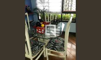 Imagem 6: Apartamento para Aluguel - Panamby, 2 Quartos, 97 m2