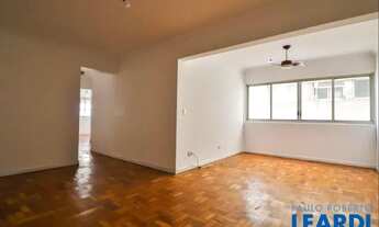 Imagem 2: APARTAMENTO - JARDIM AMÉRICA - SP