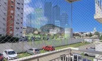 Imagem 3: Apartamento para Venda em Rio de Janeiro, Anil, 2 dormitórios, 1 banheiro, 1 vaga