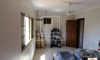 Imagem 7: Casa (térrea na rua) 3 dormitórios/suite, cozinha planejada