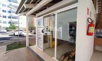 Imagem 4: Apartamento para aluguel, 1 quarto, 1 vaga, Jardim Holanda - Uberlândia/MG - R$ 900,00