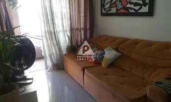 Imagem: Excelente Apartamento 3 quartos com lazer