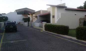 Imagem 4: Casa de condomínio para venda tem 115 metros quadrados com 3 quartos