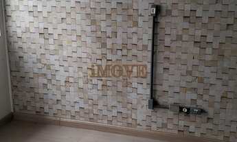 Imagem 4: Casa para aluguel e venda possui 130 metros quadrados com 5 quartos em Vila Olímpia - São