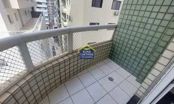 Imagem 5: Apto 1 dorm Guilhermina R$ 285 mil, Cod RAA1049B