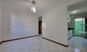 Imagem: Apartamento a venda 2 suítes com 93m²