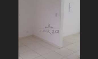 Imagem 7: Ponto Comercial - Jardim Apolo I - 200m²