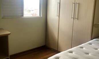 Imagem 6: Excelente Apartamento Mooca pra Locação