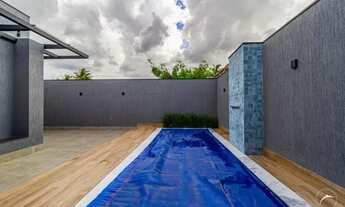 Imagem 2: Arniqueira (Águas Claras