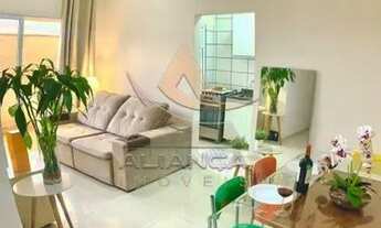 Imagem 2: Apartamento térreo com quintal, Condomínio Vida Plena - Bairro Lagoinha