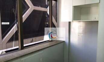 Imagem 6: Total 528m², 3 vagas, Ar-condicionado split' novos, carpete e persianas, com fibra ót