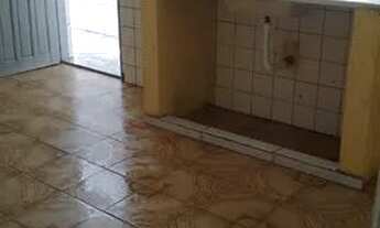 Imagem 2: ALUGA-Se Casa com 3 cômodos