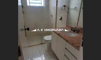 Imagem 7: Sobrado para Locação no bairro Horto Florestal, 2 dorm, 1 suíte, 6 vagas, 211 m..REFRAF Nã