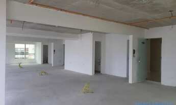 Imagem 2: COMERCIAL - JARDIM PAULISTA - SP