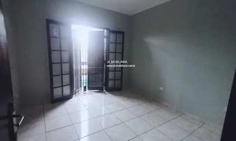 Imagem 4: CASA RESIDENCIAL em GUARULHOS - SP, JARDIM TRANQÜILIDADE