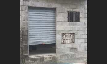 Imagem 3: Grupo RM Imóveis Anúncia! Ótima oportunidade para você que quer sair do aluguel!!!!