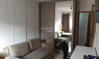 Imagem: Apartamento, Bela Vista - São Paulo