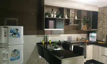 Imagem 4: Excelente imóvel à venda - Aceita Financiamento Bancário