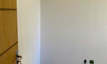 Imagem 7: Salas vendo com 100 metros quadrados em Centro - Rio de Janeiro - RJ