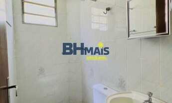 Imagem 5: Venda Residential / Apartment Belo Horizonte MG