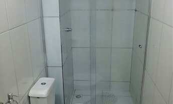 Imagem 4: AP 2/4 Mobiliado perto Fainor no Candeias