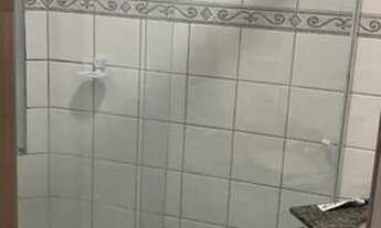 Imagem 3: Apartamento na praia com piscina com 2 Dormitórios