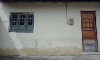 Imagem: Aluga-se casa