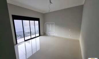 Imagem 7: Casa (sobrado em condominio) 3 dormitórios/suite, portaria 24hs, lazer, espaço gourmet, sa