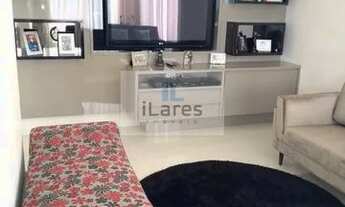 Imagem 1: Cobertura com 3 dorms, Nova Petrópolis, São Bernardo do Campo - R$ 3.1 mi, Cod: 3101