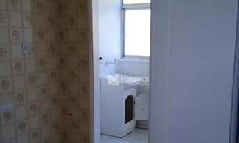 Imagem 7: Apartamento com 1 dormitório à venda, 54 m² por R$ 127.700,00 - Jardim Leopoldina - Porto