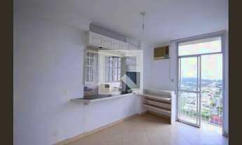 Imagem 3: Apartamento à Venda - Barra da Tijuca - Marapendi, 2 Quartos, 57 m2