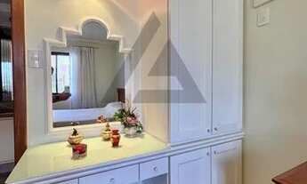 Imagem 5: Apartamento Centro