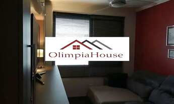 Imagem 5: Apartamento Venda 3 Dormitórios - 115 m² Sumaré