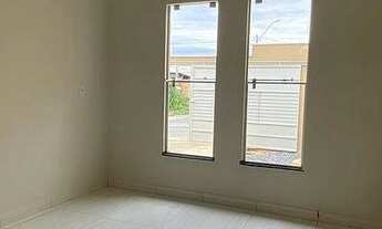 Imagem 6: Casa para venda 2 quartos em Ipiranga - São Paulo - SP