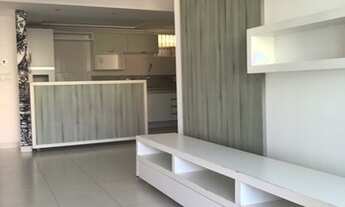 Imagem 5: Ótimo apto no Jardim Oceania